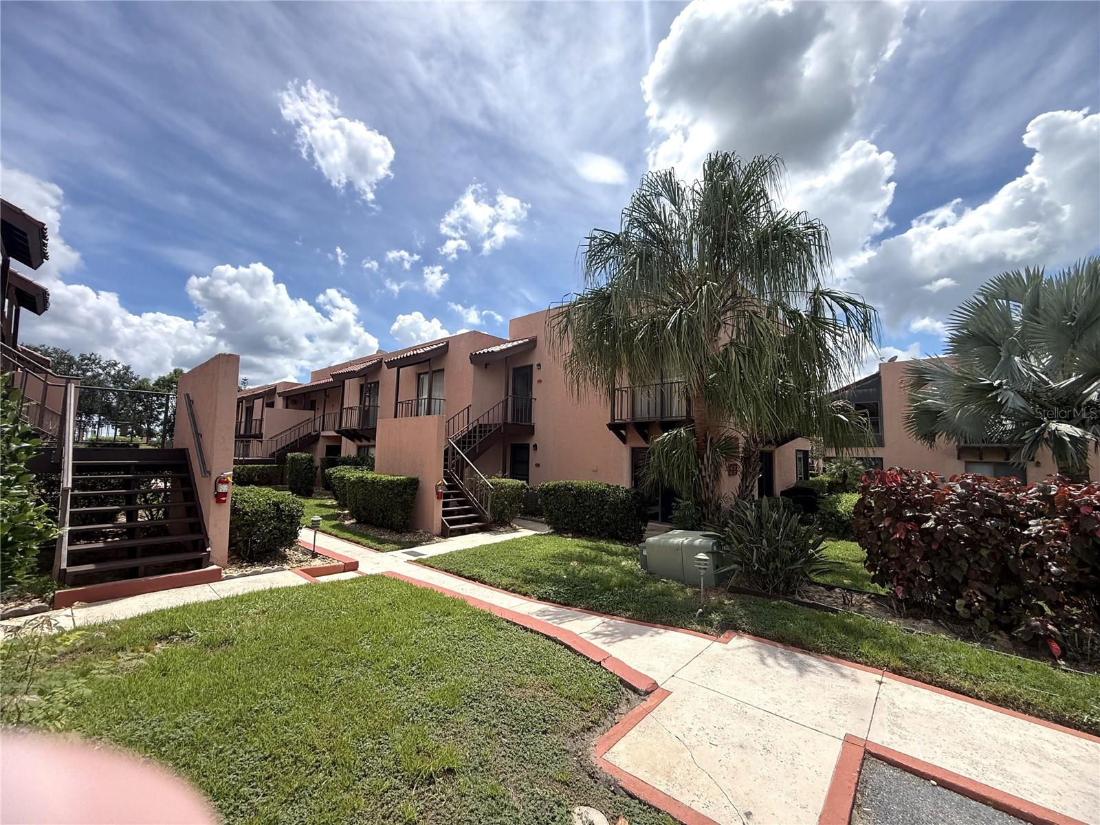 227 La Casa #227 Property Photo 31