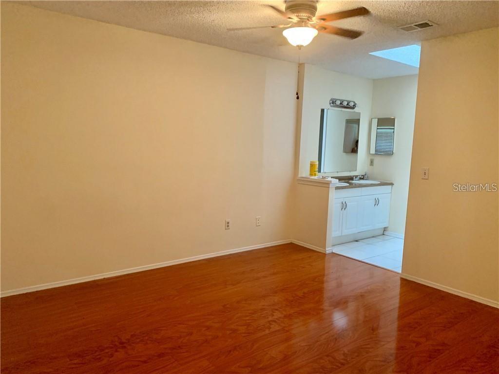 12319 Augusta Woods Ct Property Photo 3
