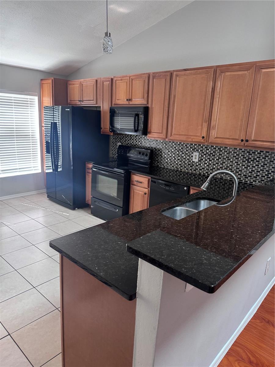 12319 Augusta Woods Ct Property Photo 5