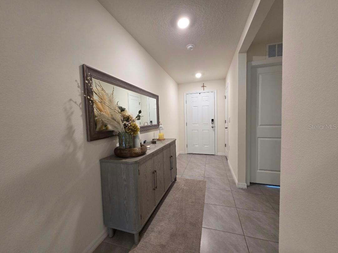 4446 Bayridge Ct Property Photo 11
