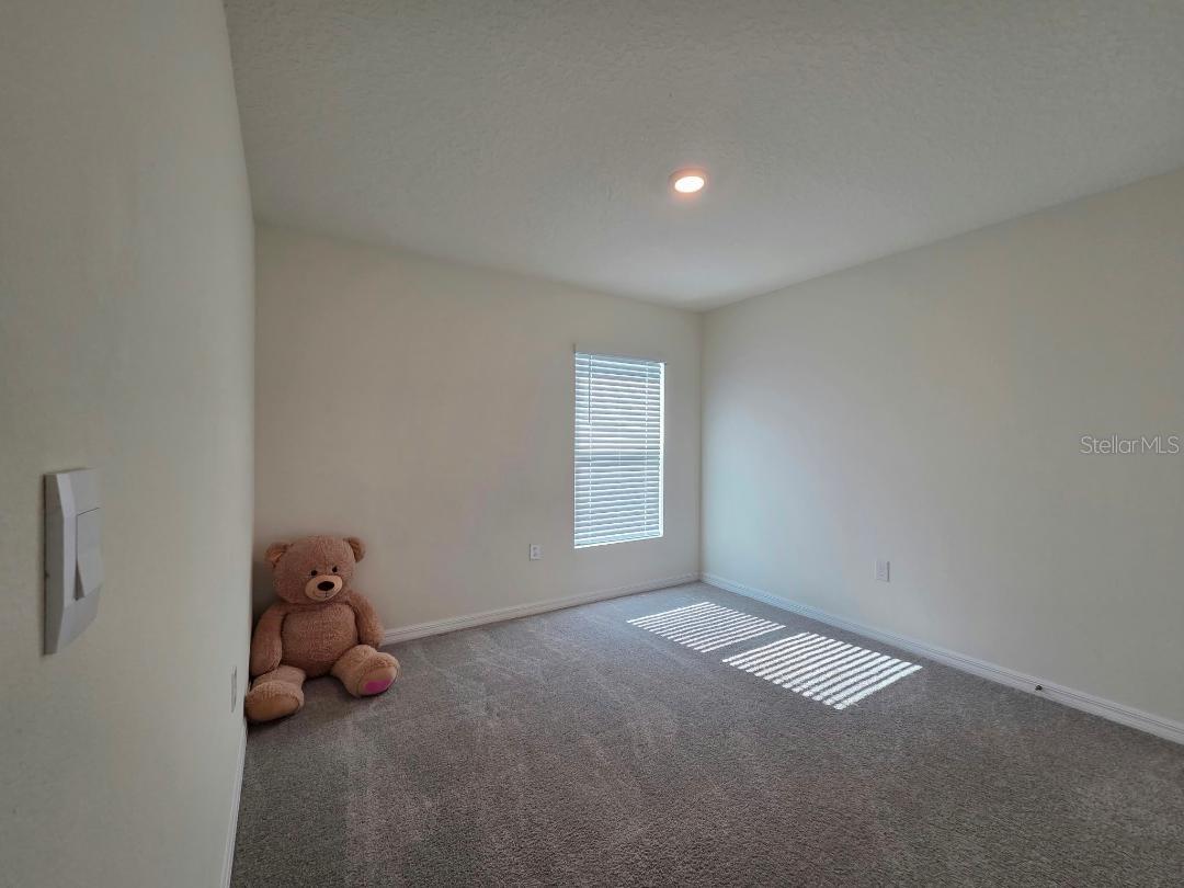 4446 Bayridge Ct Property Photo 12