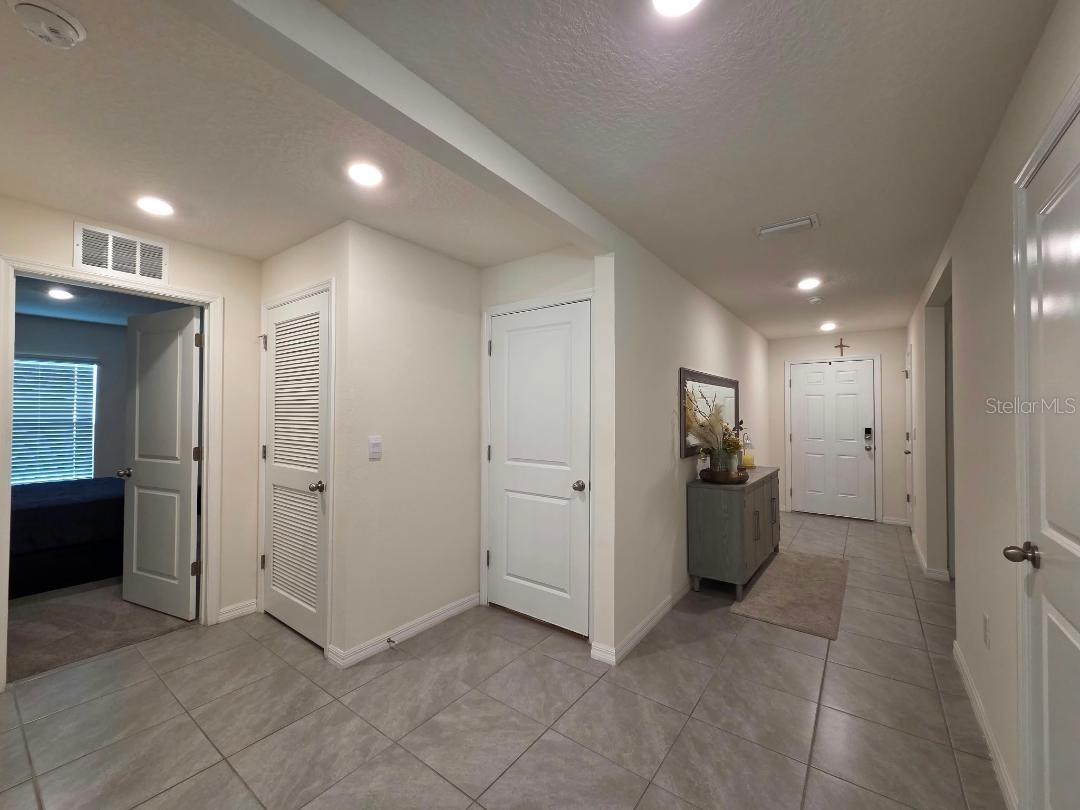 4446 Bayridge Ct Property Photo 13