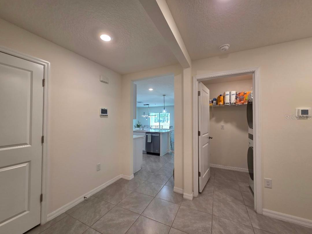 4446 Bayridge Ct Property Photo 14