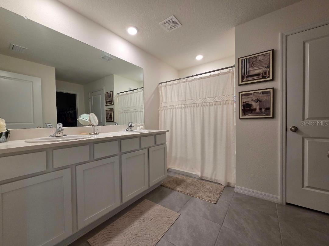 4446 Bayridge Ct Property Photo 15