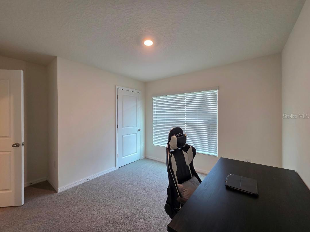 4446 Bayridge Ct Property Photo 16