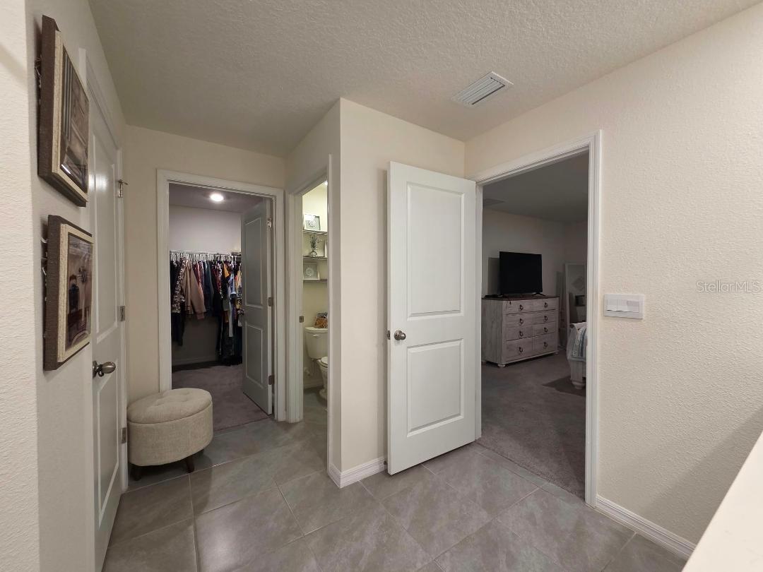 4446 Bayridge Ct Property Photo 17