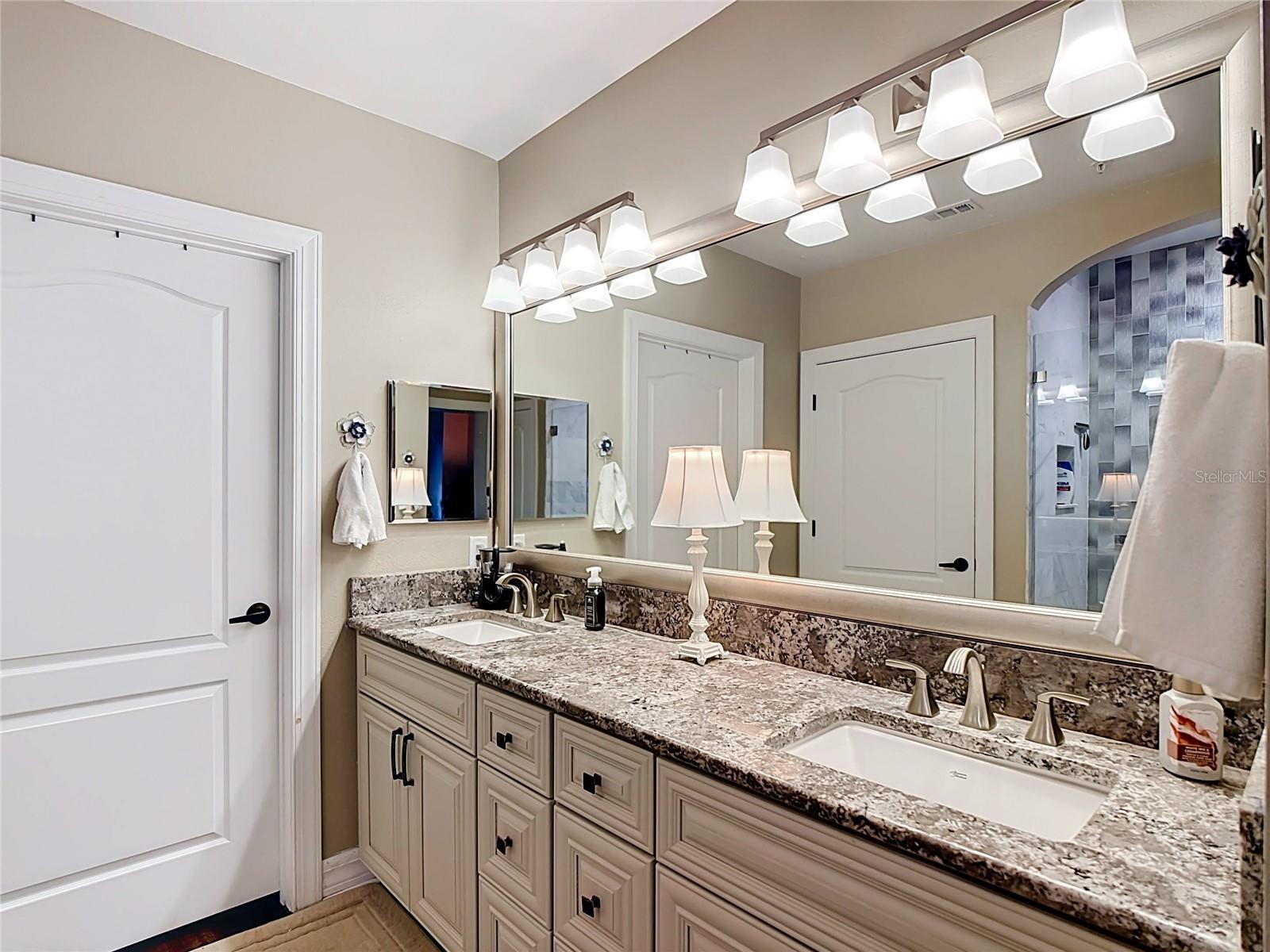 509 Mirasol Cir #302 Property Photo 29