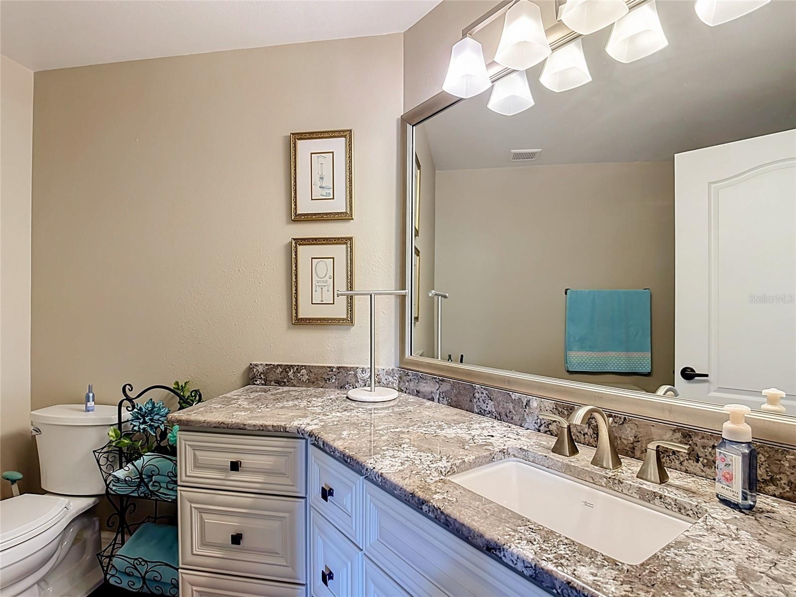 509 Mirasol Cir #302 Property Photo 37