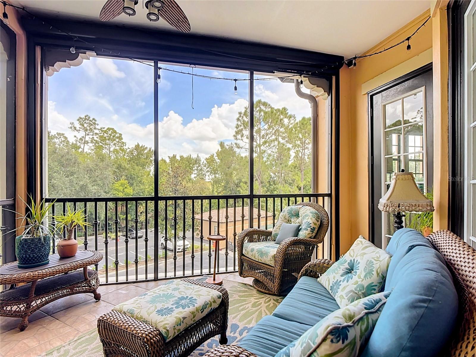 509 Mirasol Cir #302 Property Photo 40