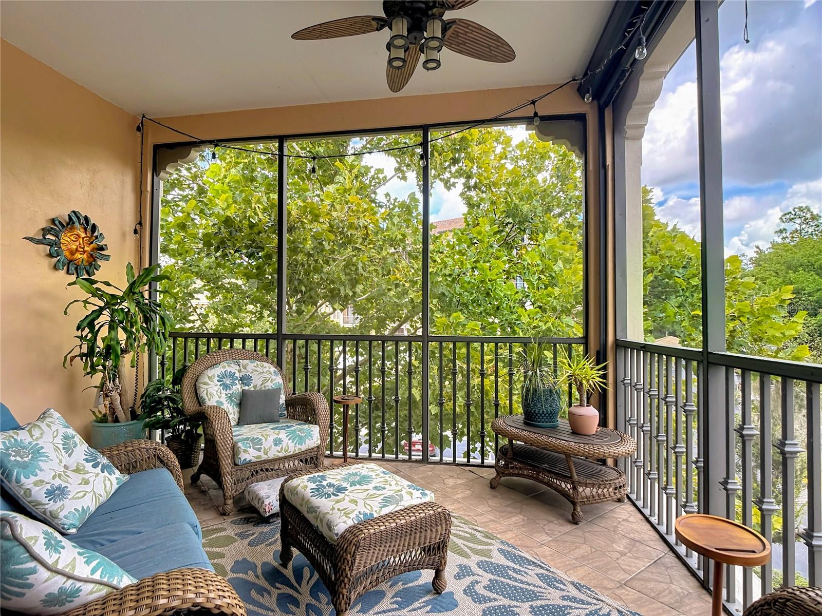 509 Mirasol Cir #302 Property Photo 42