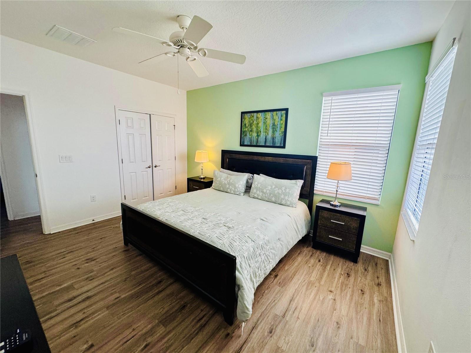 2586 Rosemont Cir Property Photo 9