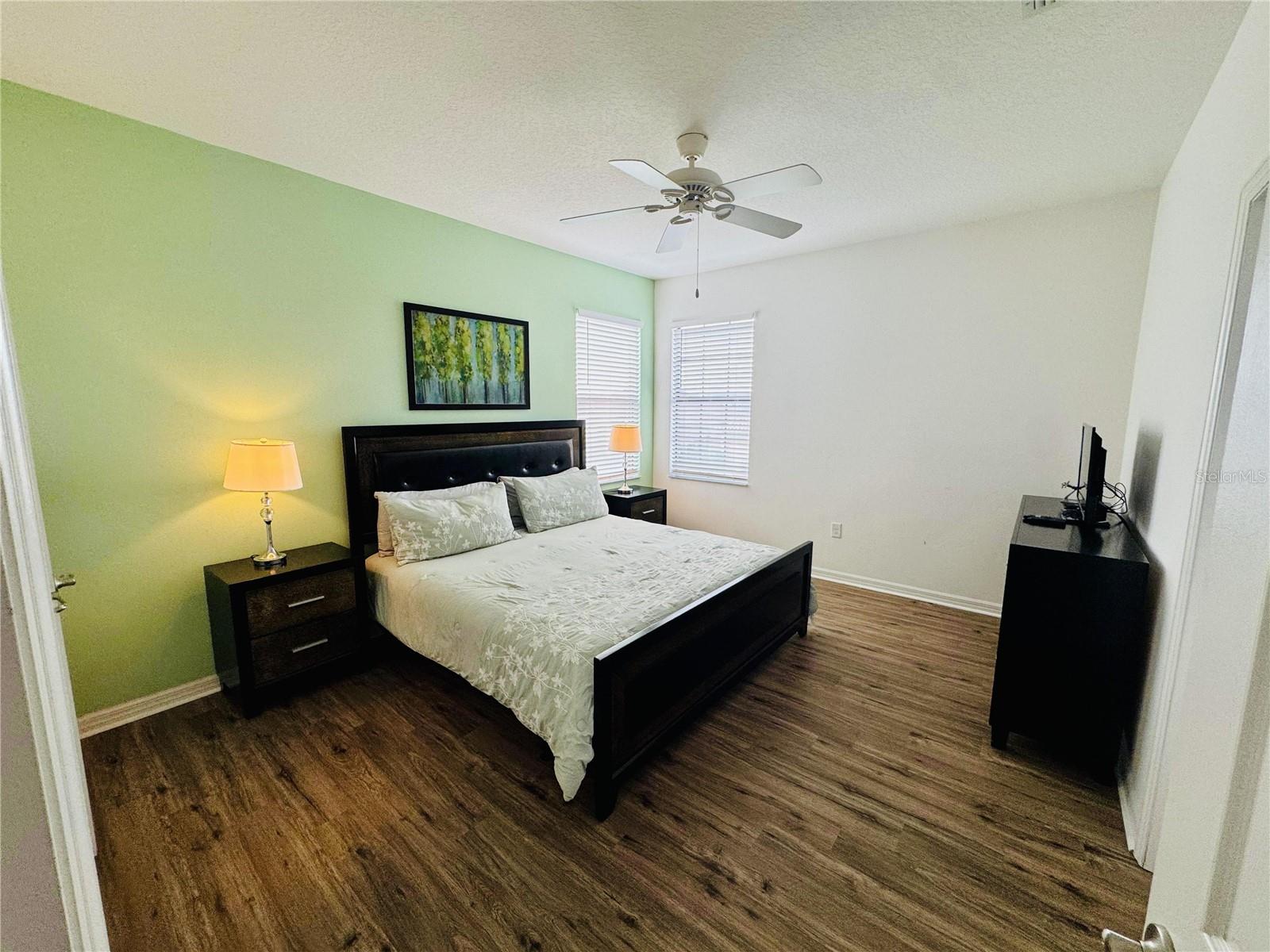 2586 Rosemont Cir Property Photo 10
