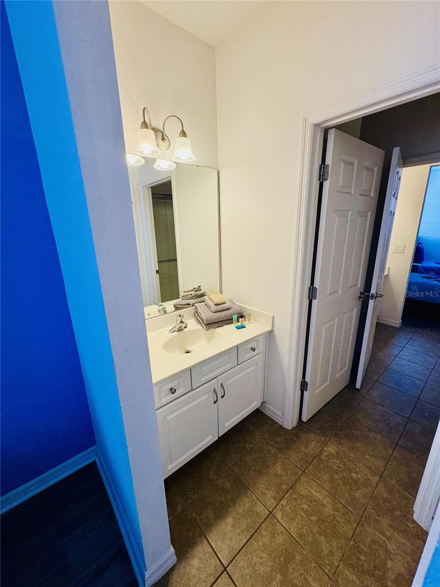2586 Rosemont Cir Property Photo 11