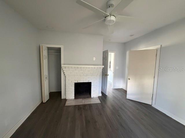 295 S Oak Ave Property Photo 8