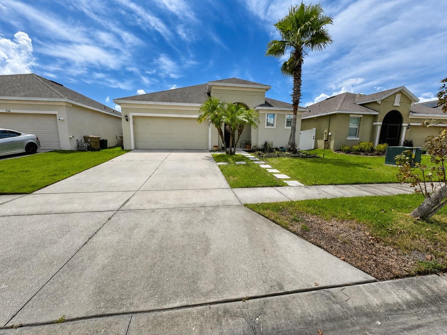 750 STAR MAGNOLIA DR Property Photo 1