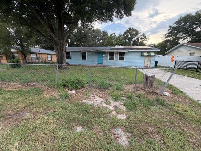 1050 Beach Ln Property Photo 1