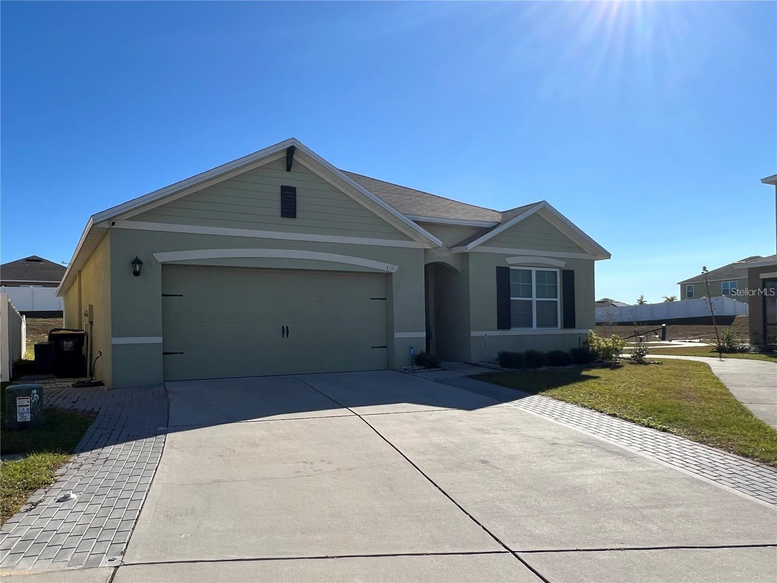 120 Panda Way Property Photo 2