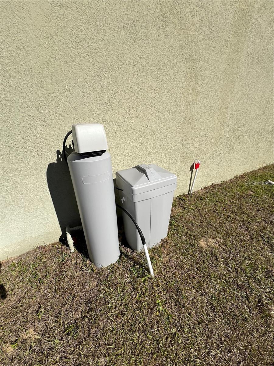 120 Panda Way Property Photo 4