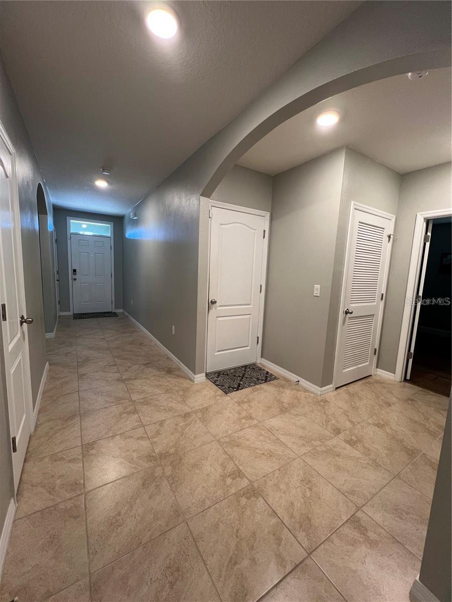 120 Panda Way Property Photo 5