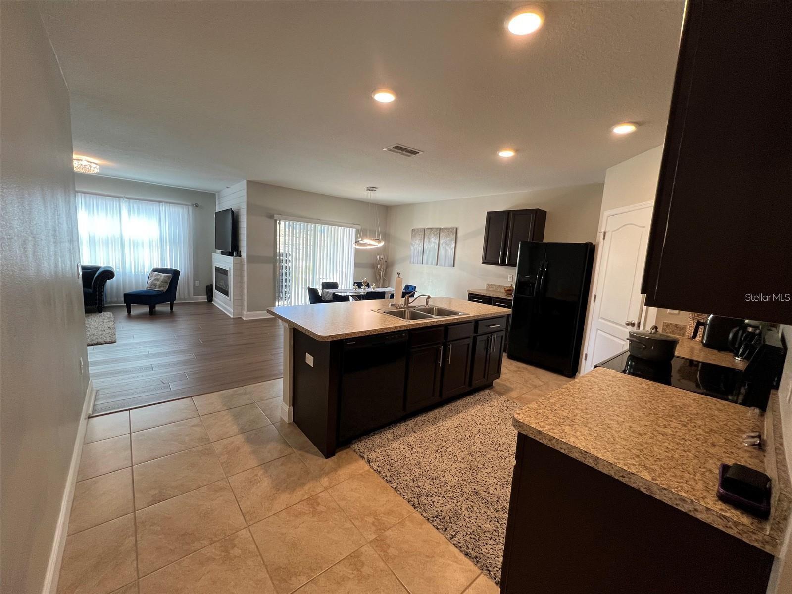 120 Panda Way Property Photo 6