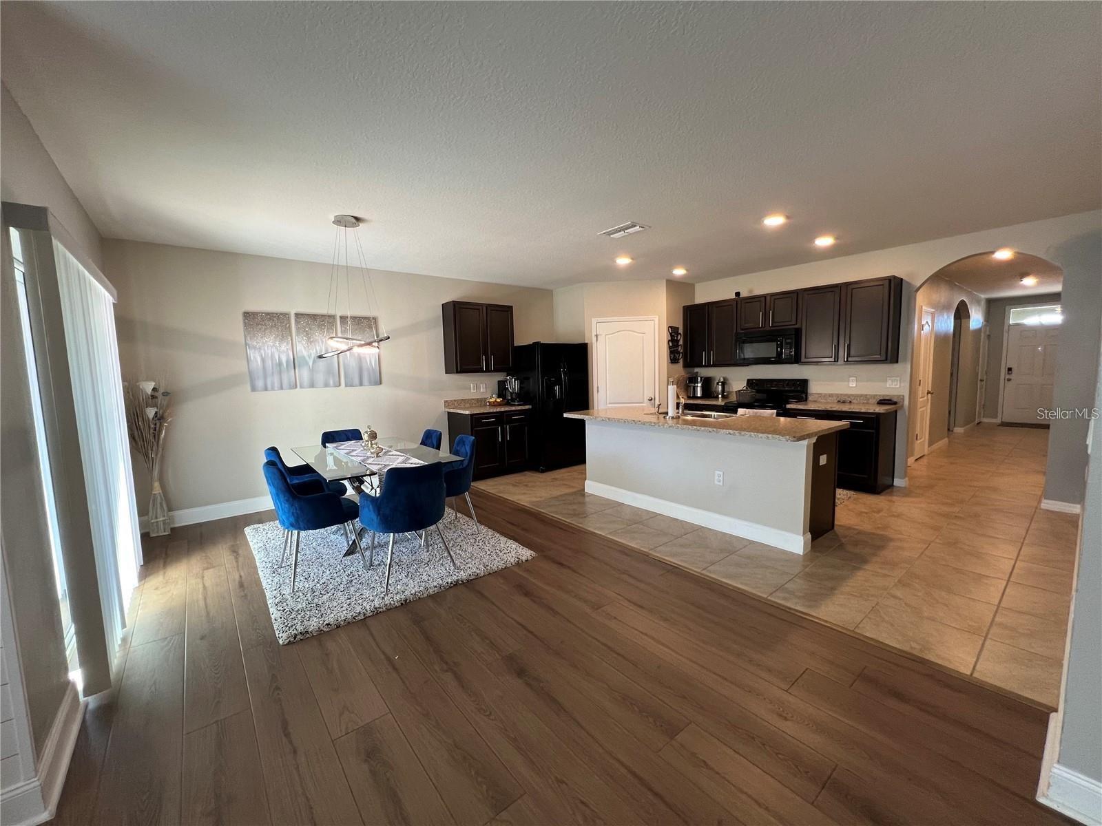 120 Panda Way Property Photo 8