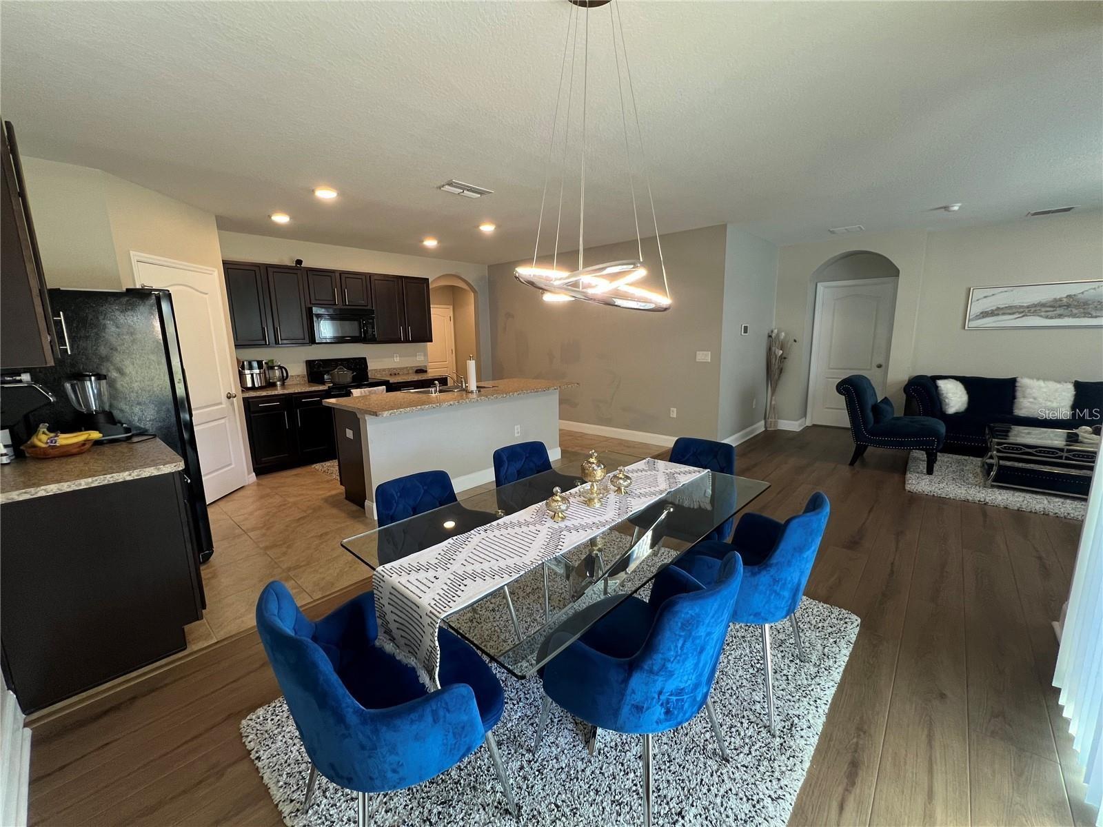 120 Panda Way Property Photo 9