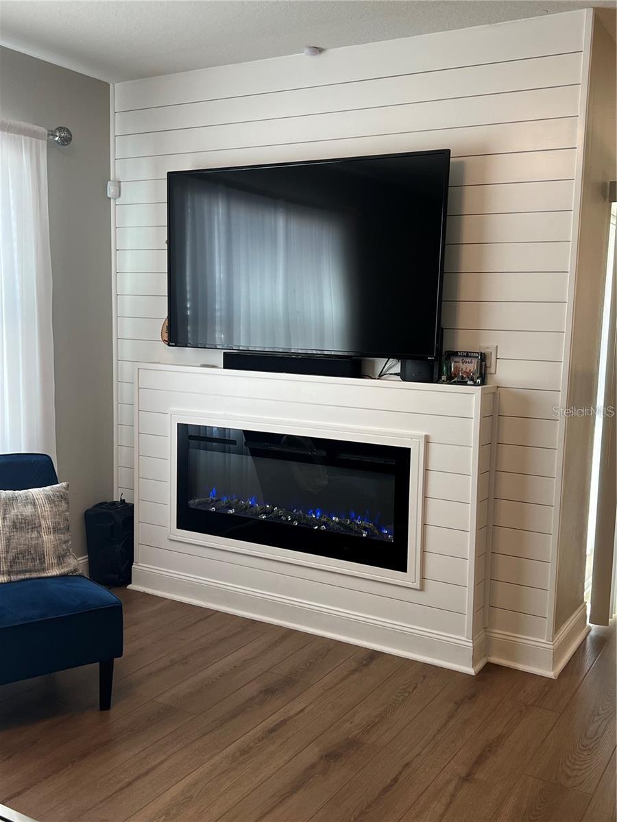 120 Panda Way Property Photo 11