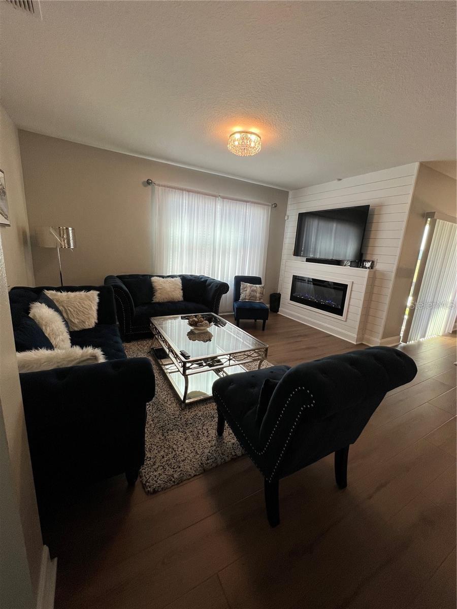 120 Panda Way Property Photo 12