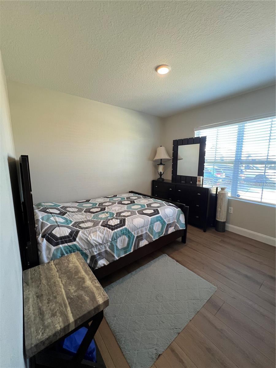 120 Panda Way Property Photo 13