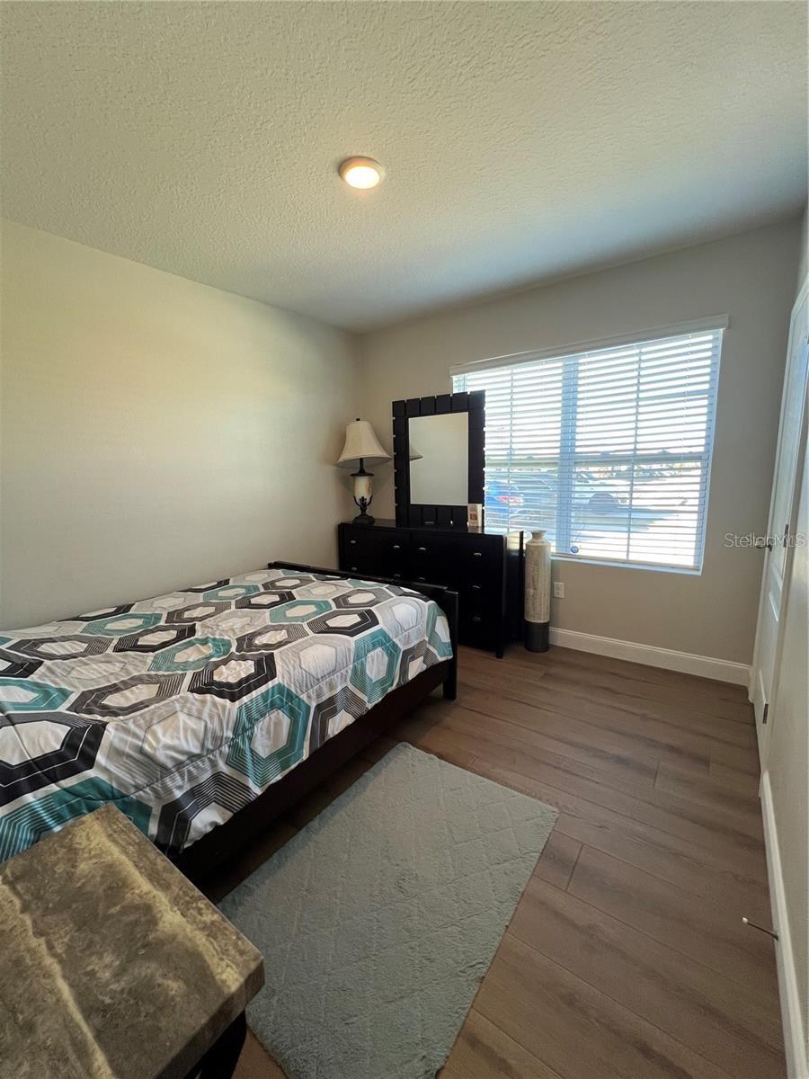 120 Panda Way Property Photo 14