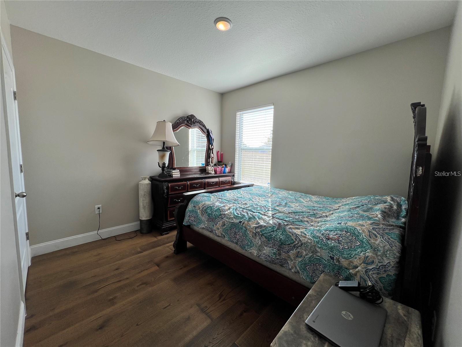 120 Panda Way Property Photo 15