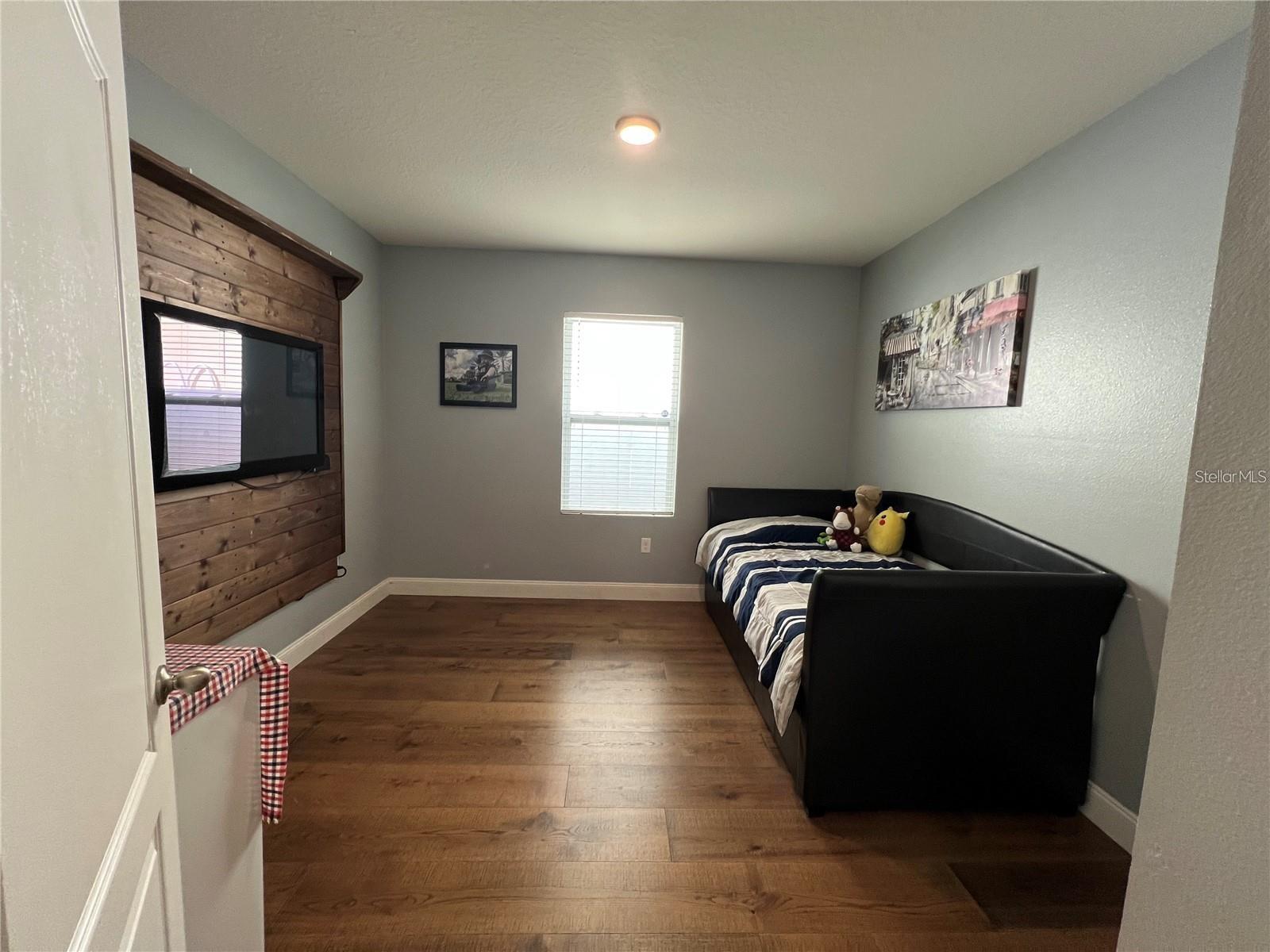120 Panda Way Property Photo 16