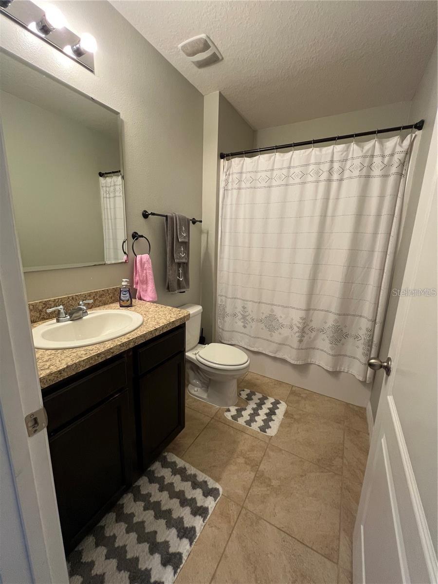 120 Panda Way Property Photo 17