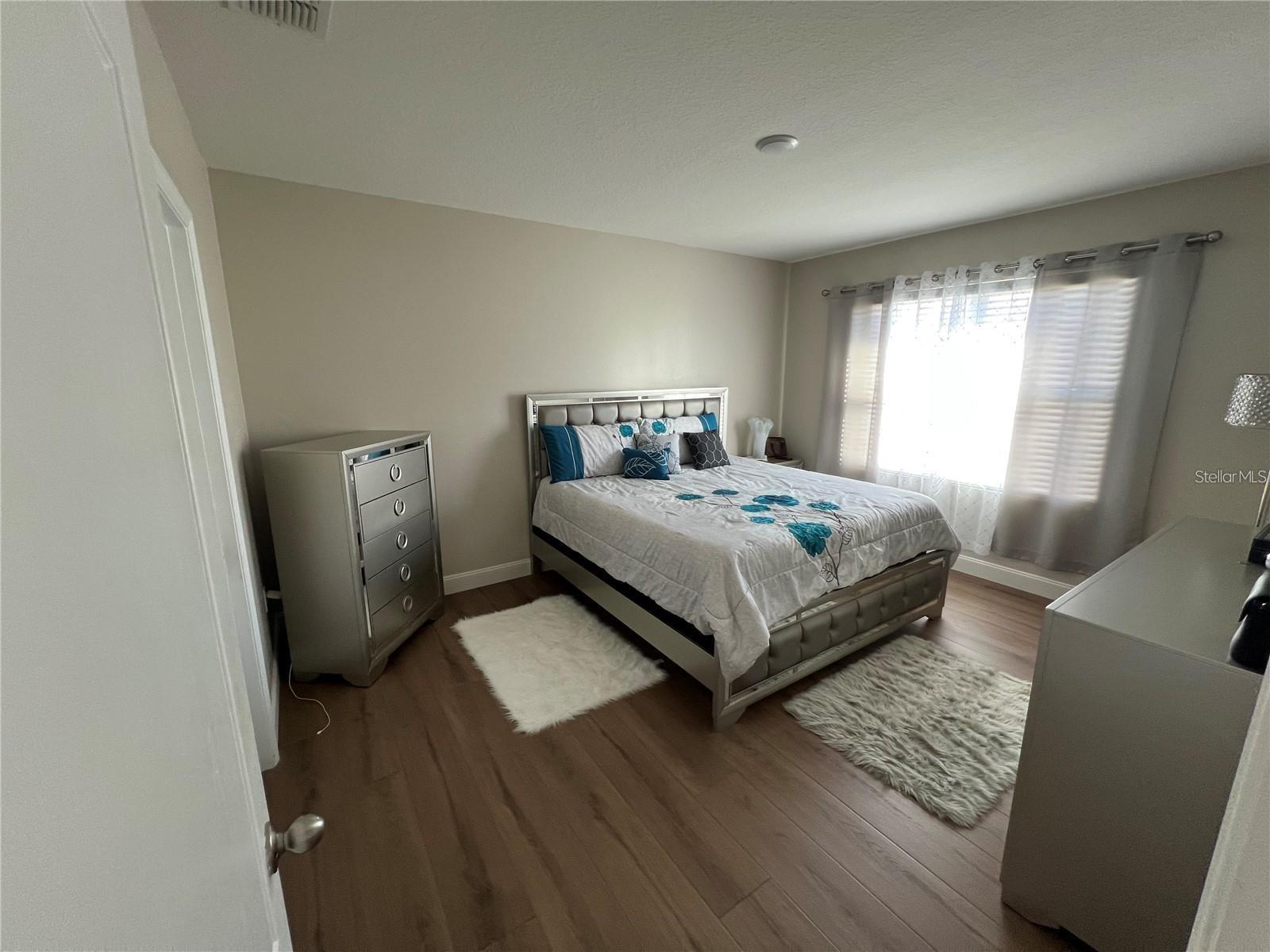 120 Panda Way Property Photo 18