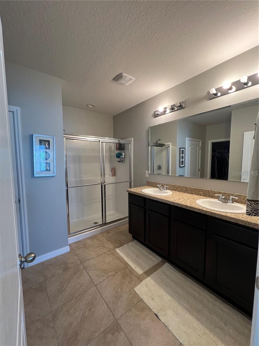120 Panda Way Property Photo 19
