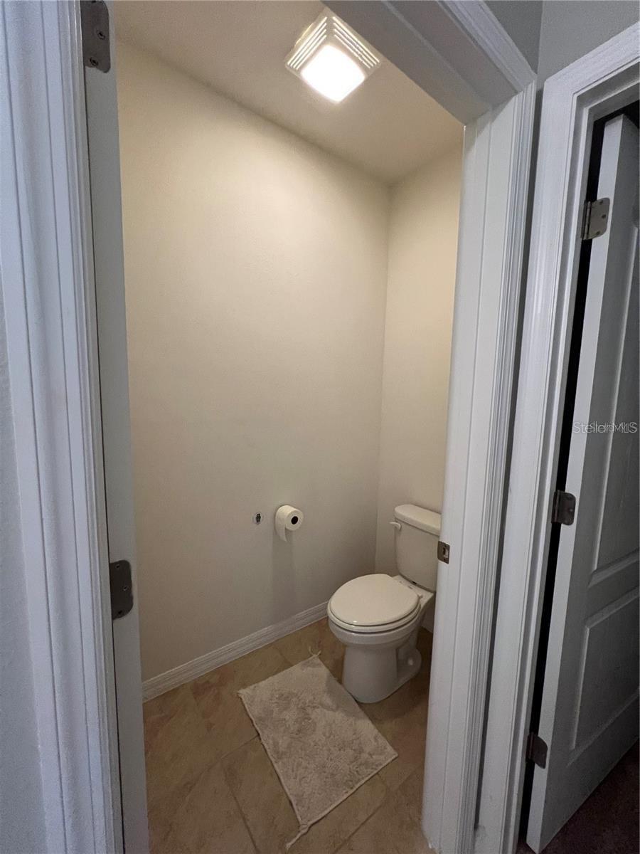 120 Panda Way Property Photo 20