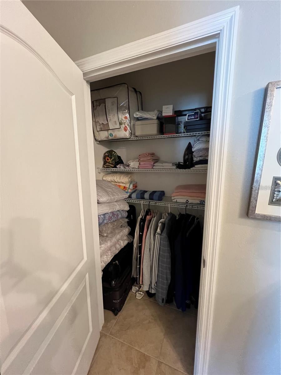 120 Panda Way Property Photo 21