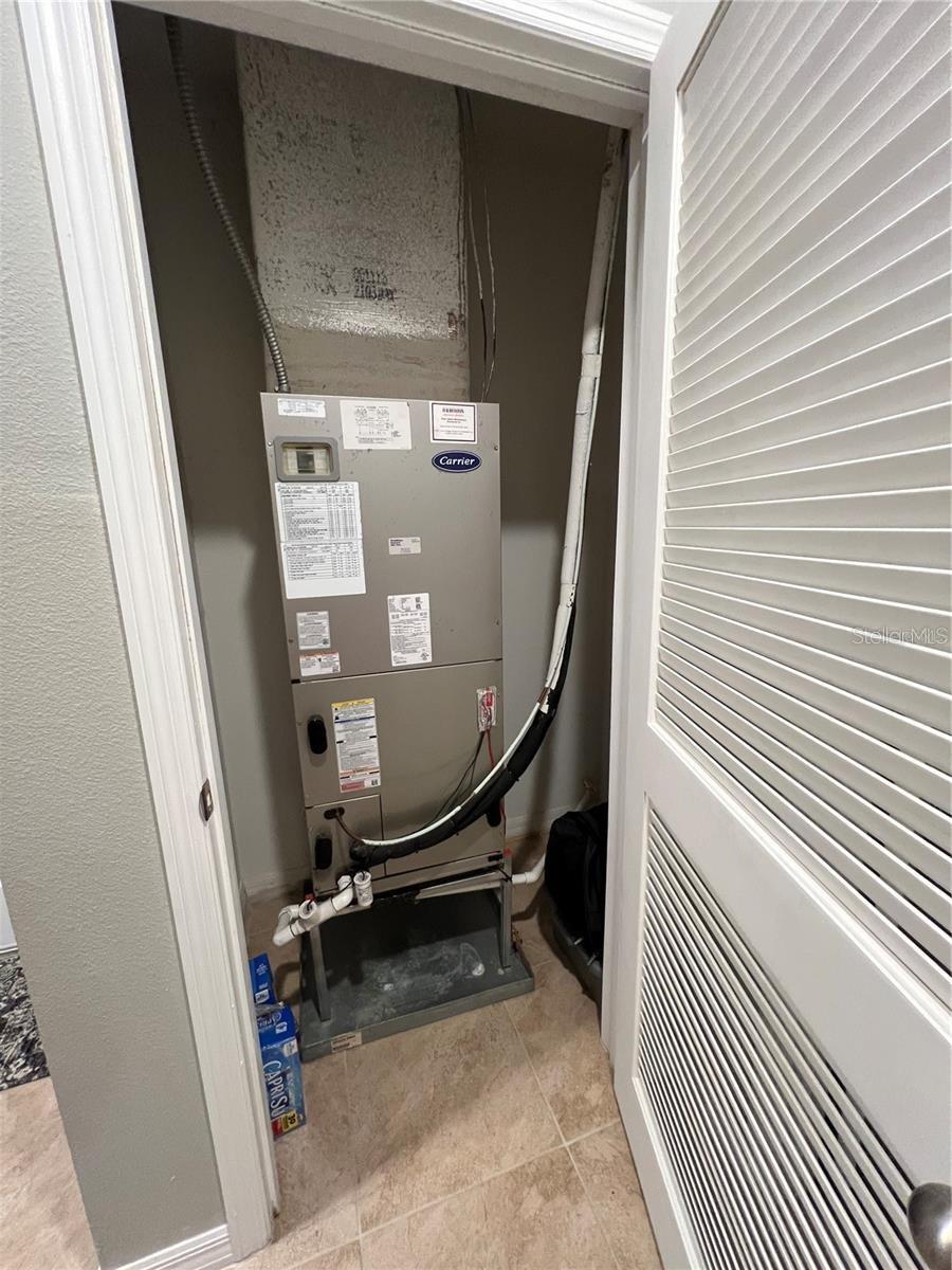 120 Panda Way Property Photo 23