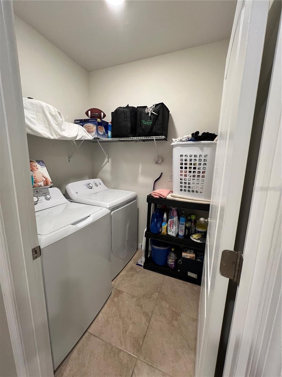 120 Panda Way Property Photo 24