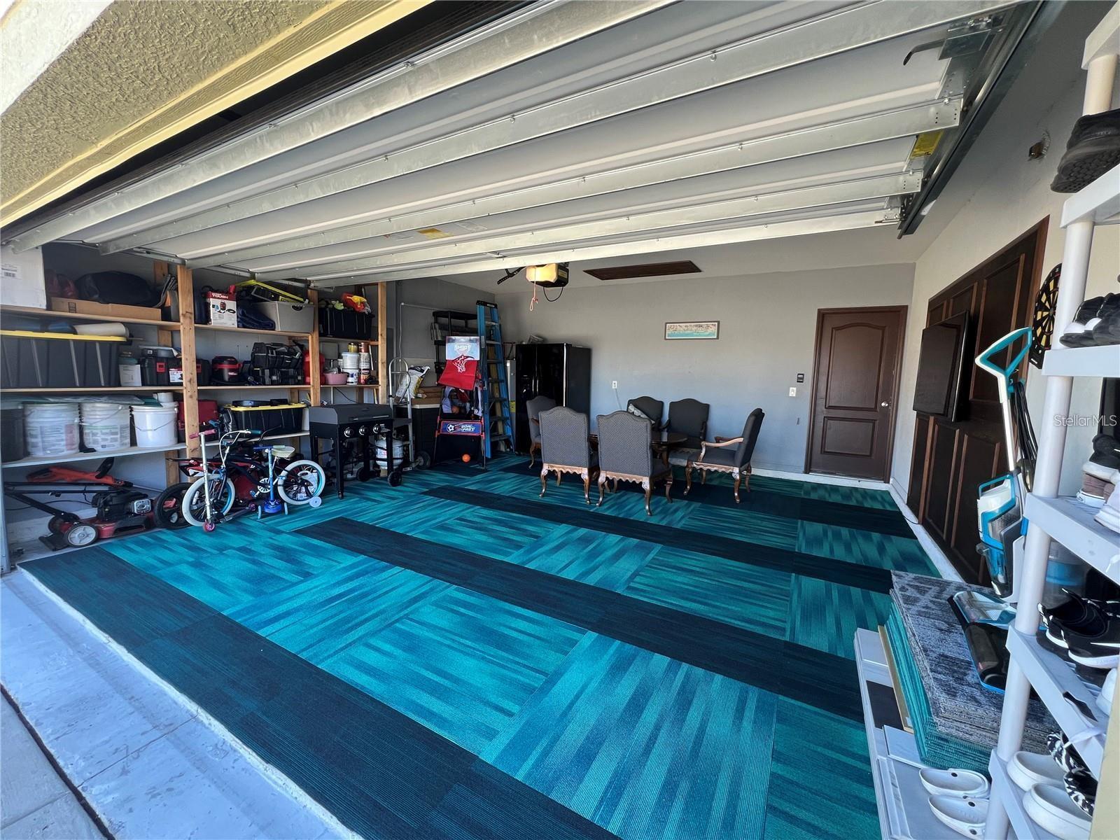 120 Panda Way Property Photo 25
