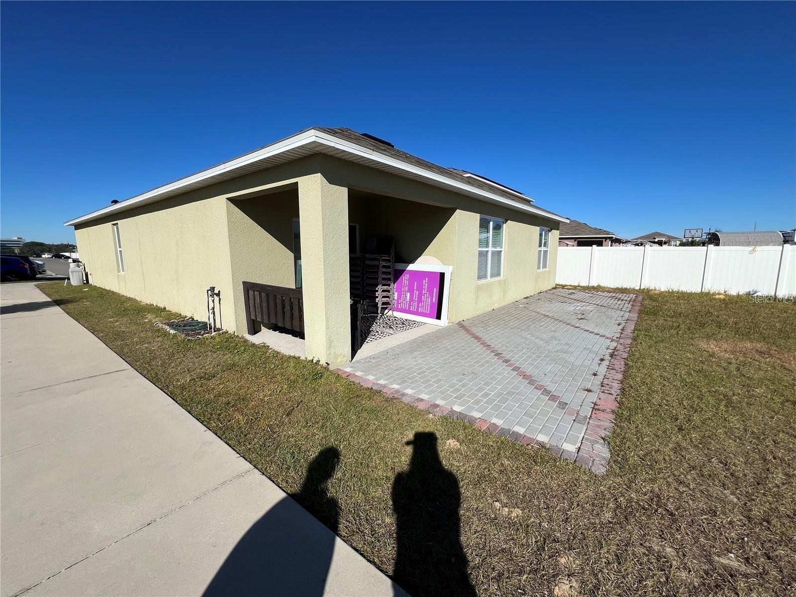 120 Panda Way Property Photo 27