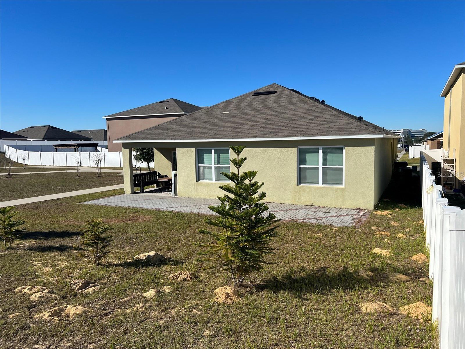120 Panda Way Property Photo 28