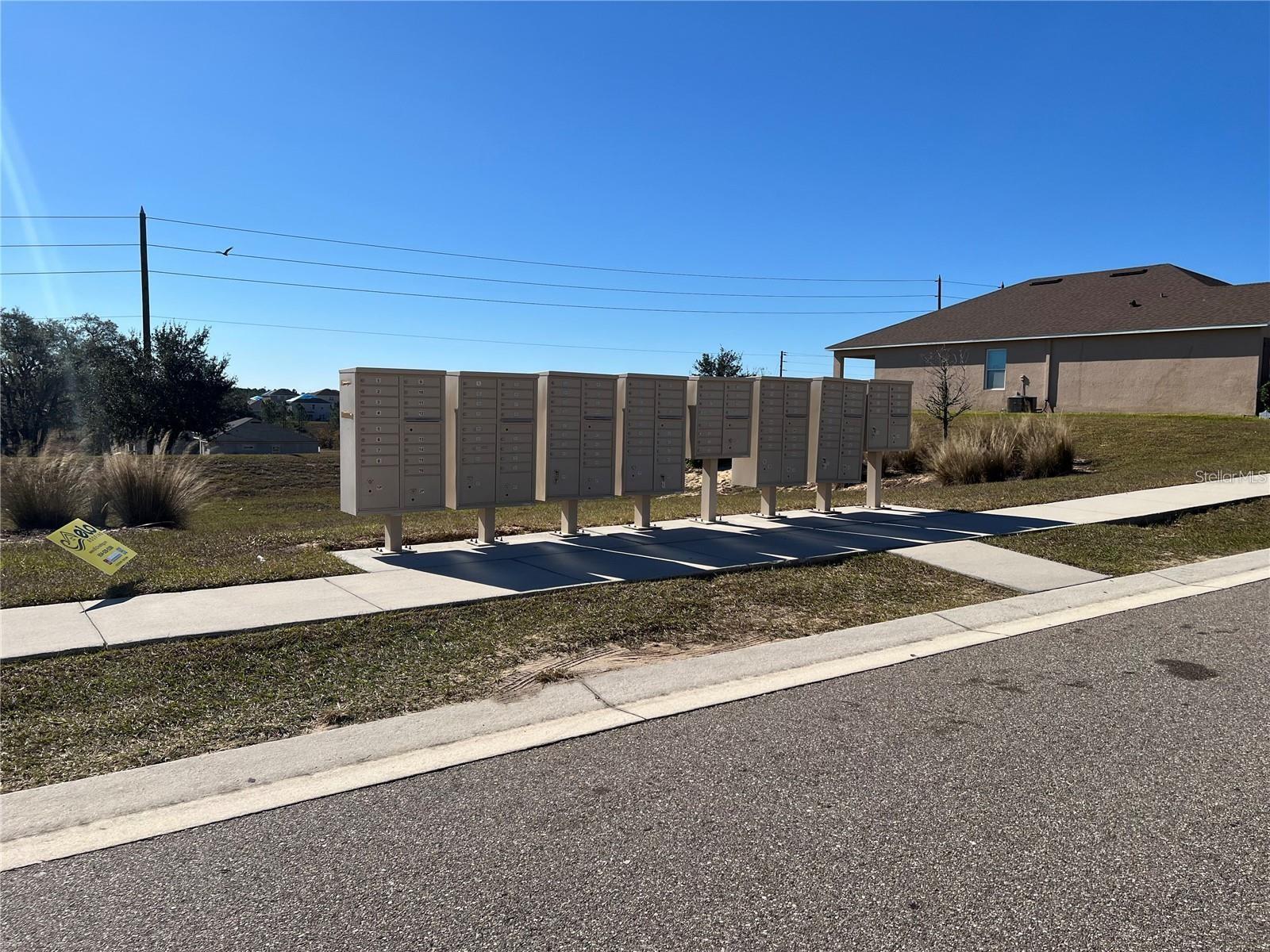 120 Panda Way Property Photo 29