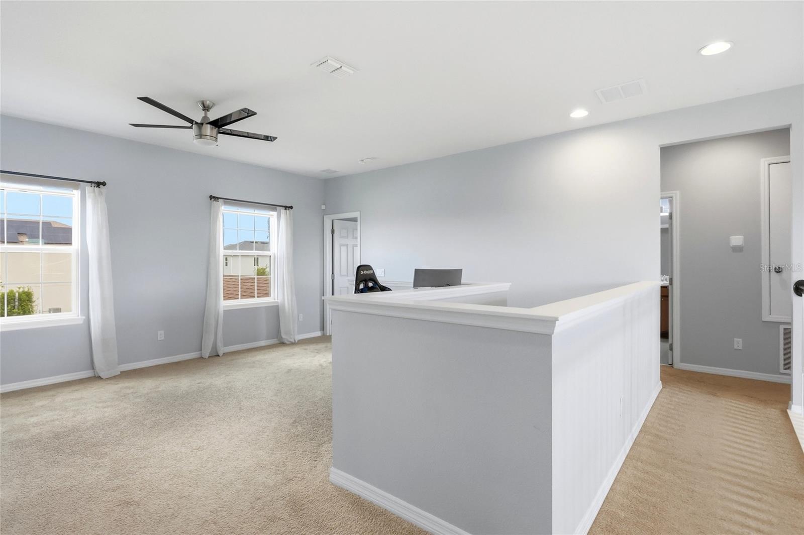 2470 Dammar St Property Photo 39