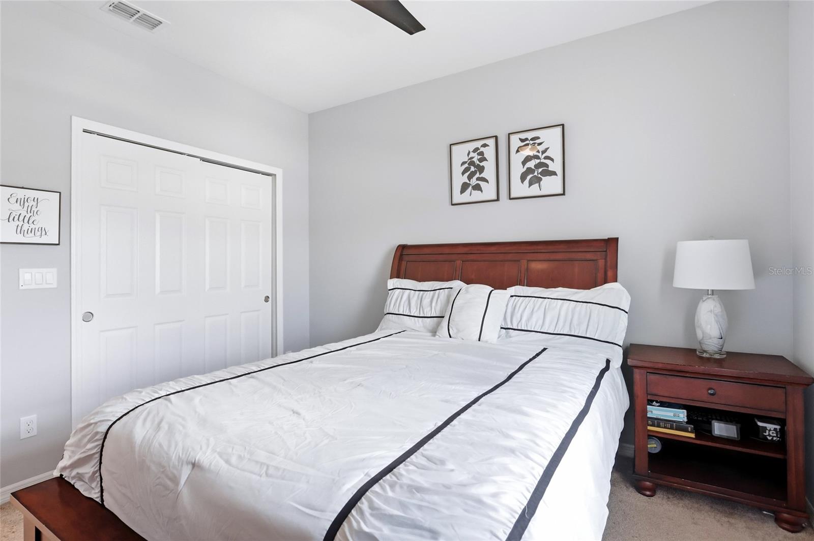 2470 Dammar St Property Photo 42
