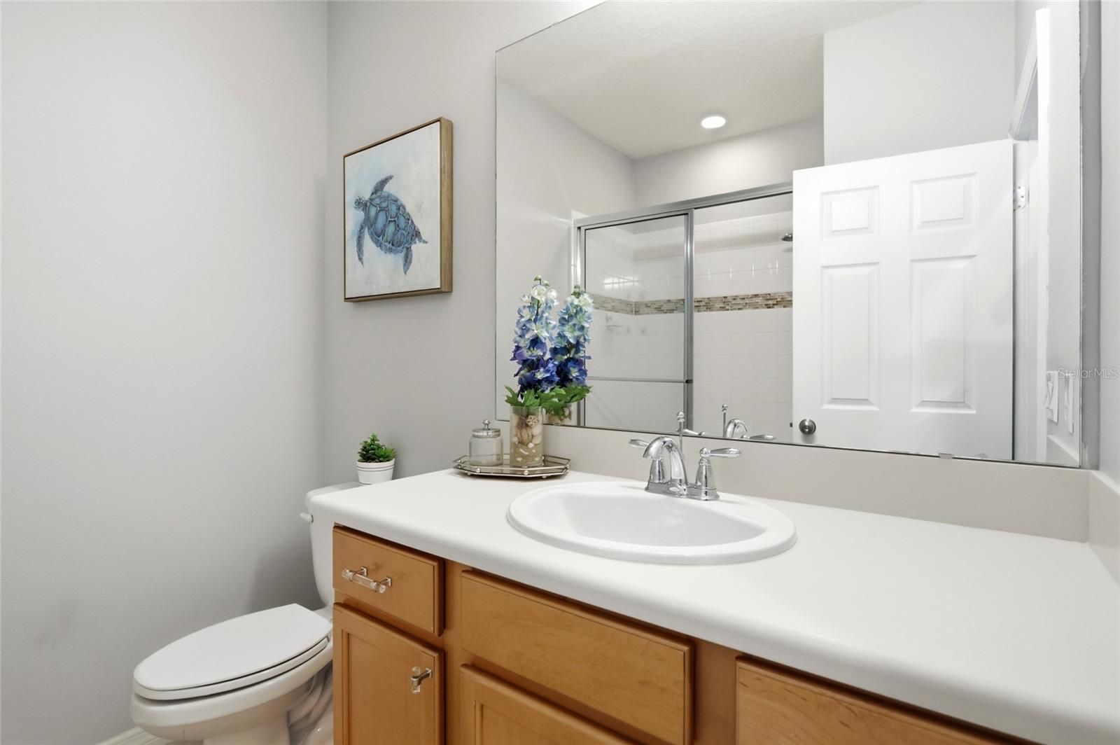 2470 Dammar St Property Photo 43