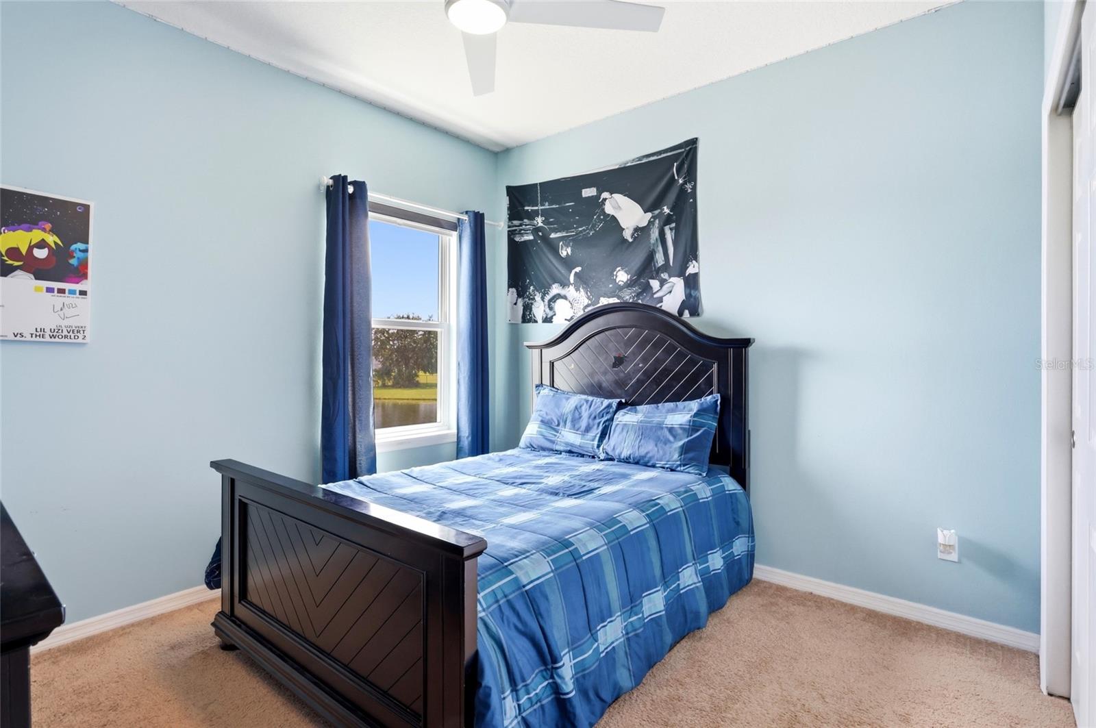 2470 Dammar St Property Photo 45