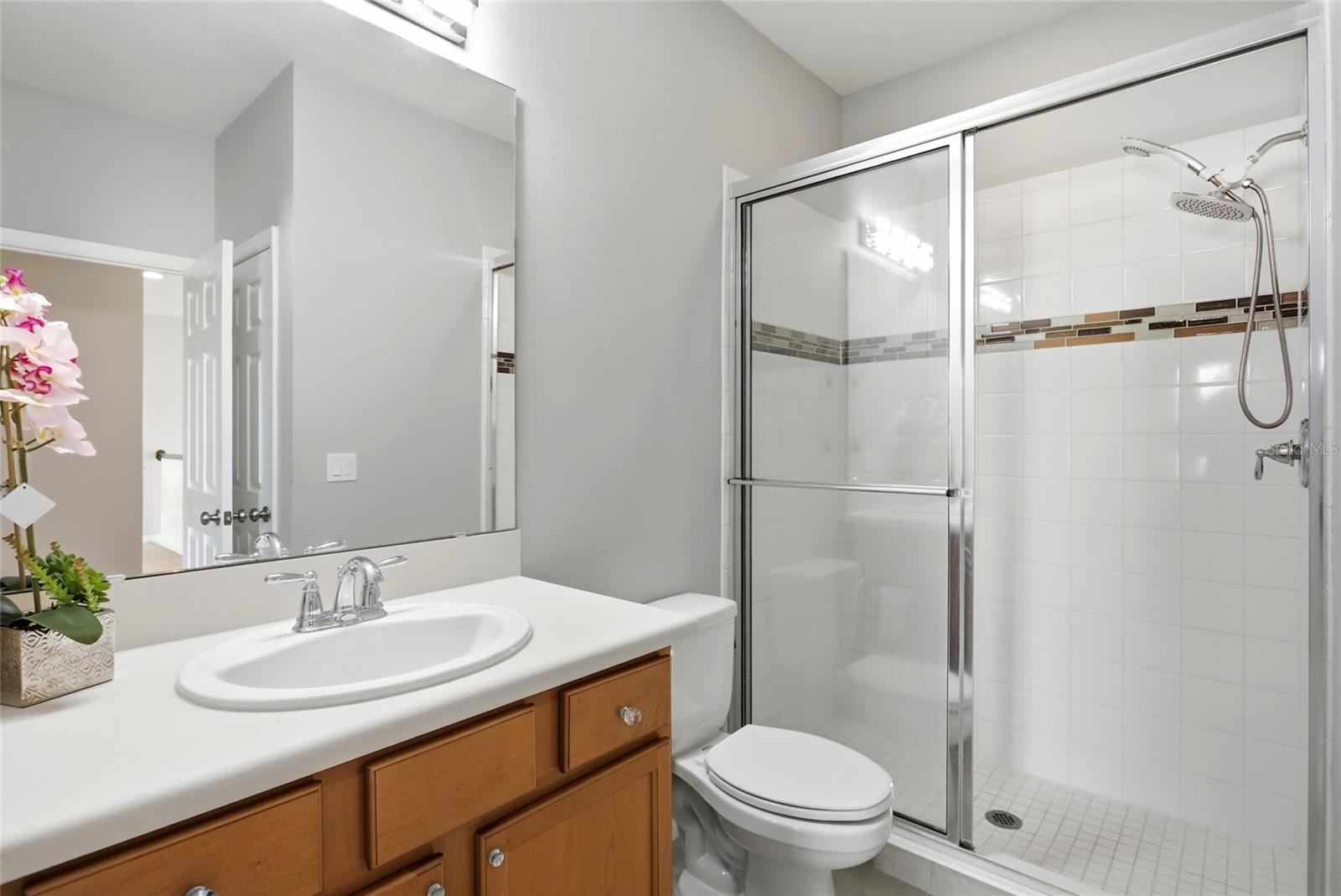 2470 Dammar St Property Photo 49