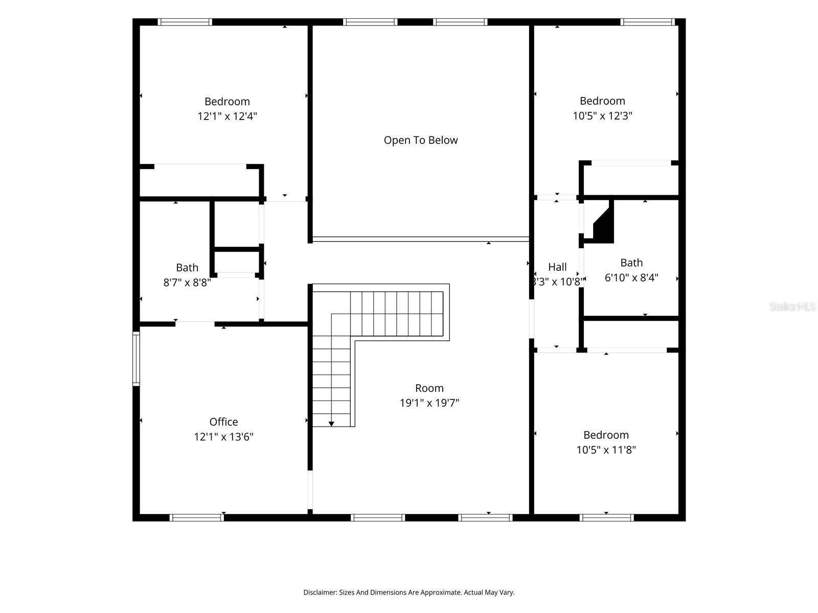 2470 Dammar St Property Photo 83