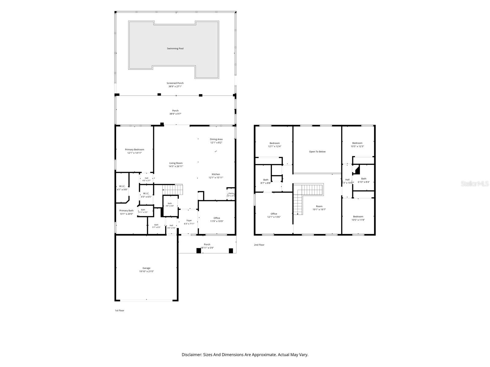 2470 Dammar St Property Photo 84